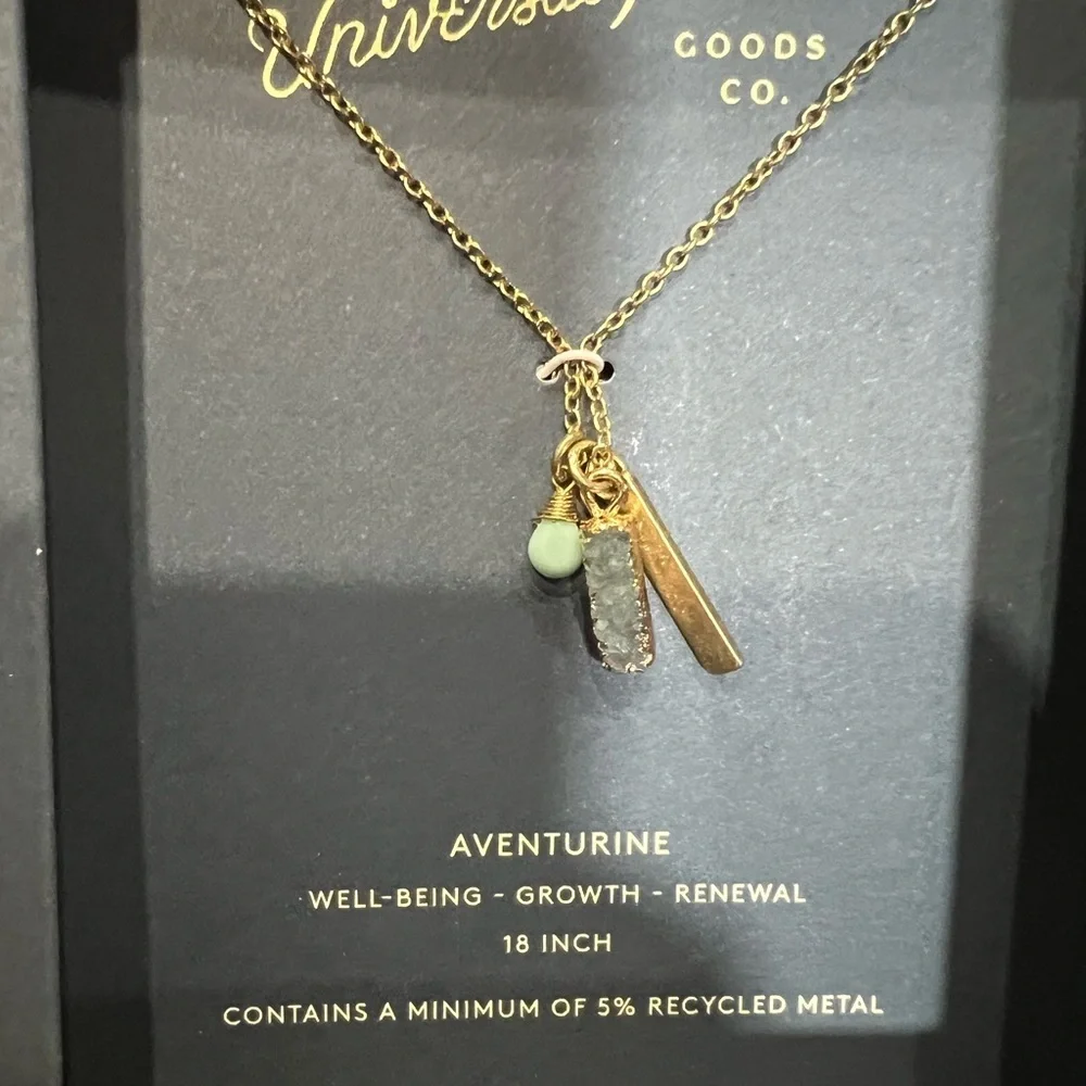 Necklaces - Picture 8 of 8